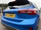 Ford Focus Image 9