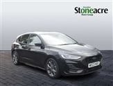 Ford Focus Image 1