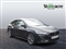 Ford Focus Image 1