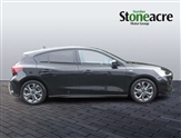 Ford Focus Image 2