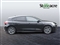 Ford Focus Image 2
