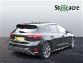 Ford Focus Image 3