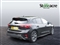 Ford Focus Image 3