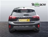 Ford Focus Image 4