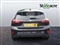 Ford Focus Image 4
