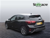Ford Focus Image 5
