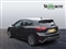 Ford Focus Image 5