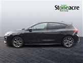 Ford Focus Image 6