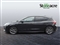 Ford Focus Image 6