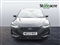 Ford Focus Image 8