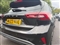 Ford Focus Image 9