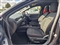 Ford Focus Image 10