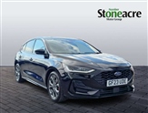 Ford Focus Image 1