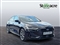 Ford Focus Image 1