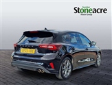 Ford Focus Image 2