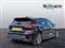 Ford Focus Image 2