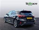 Ford Focus Image 4