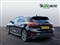 Ford Focus Image 4