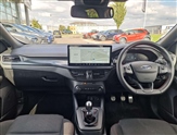 Ford Focus Image 5