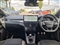 Ford Focus Image 5