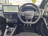 Ford Focus Image 6
