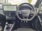 Ford Focus Image 6