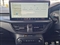 Ford Focus Image 7