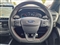 Ford Focus Image 8