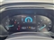 Ford Focus Image 9