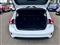 Ford Focus Image 10