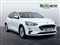 Ford Focus Image 1