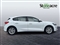 Ford Focus Image 2