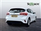 Ford Focus Image 3
