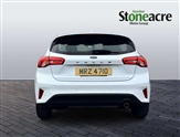 Ford Focus Image 4