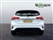 Ford Focus Image 4