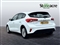 Ford Focus Image 5