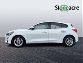 Ford Focus Image 6