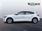 Ford Focus Image 6
