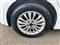 Ford Focus Image 9