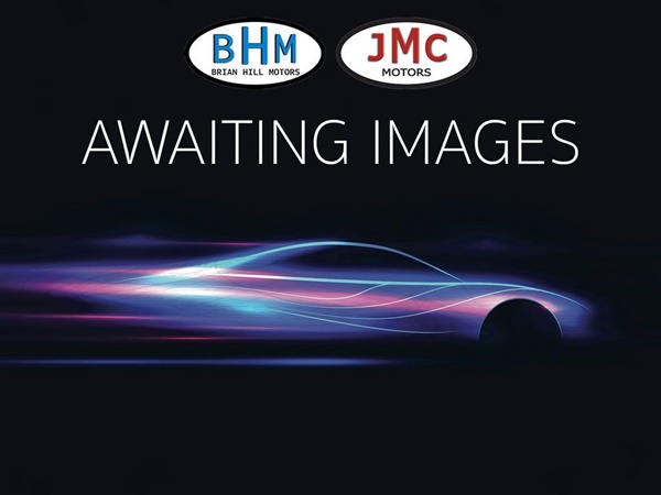 Large image for the Used Ford FOCUS