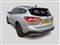 Ford Focus Image 2
