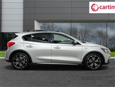 Ford Focus Image 2