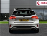 Ford Focus Image 6