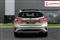 Ford Focus Image 6