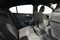 Ford Focus Image 10