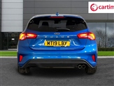 Ford Focus Image 6