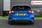 Ford Focus Image 6