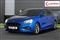 Ford Focus Image 7