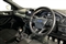 Ford Focus Image 9