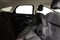 Ford Focus Image 10